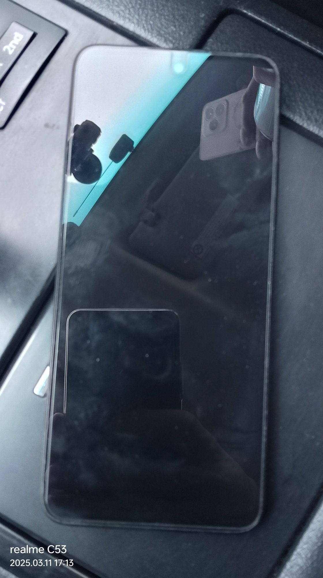Продам смартфон  Redmi 12