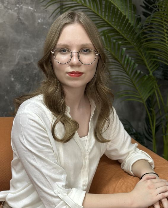 Репетитор словацкого языка