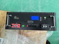 Baterie solara 5kwh 100Ah