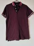 Jack & Jones tricou bărbat M