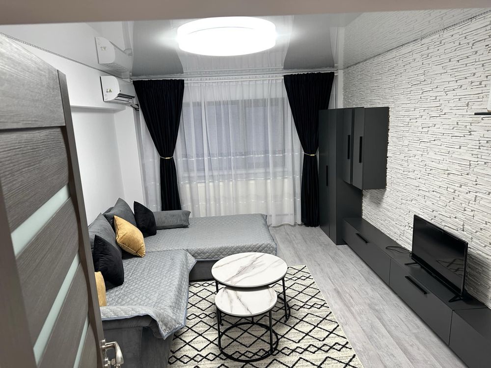 apartamente de vanzare faurei