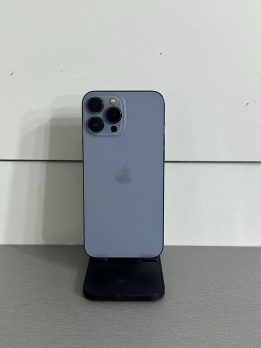 Iphone 13 pro max 256 gb Айфон 13 про макс 256 гб