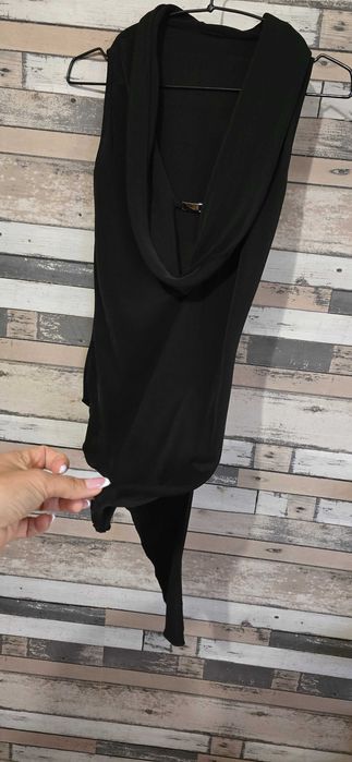 Дамски потник S/M (403)