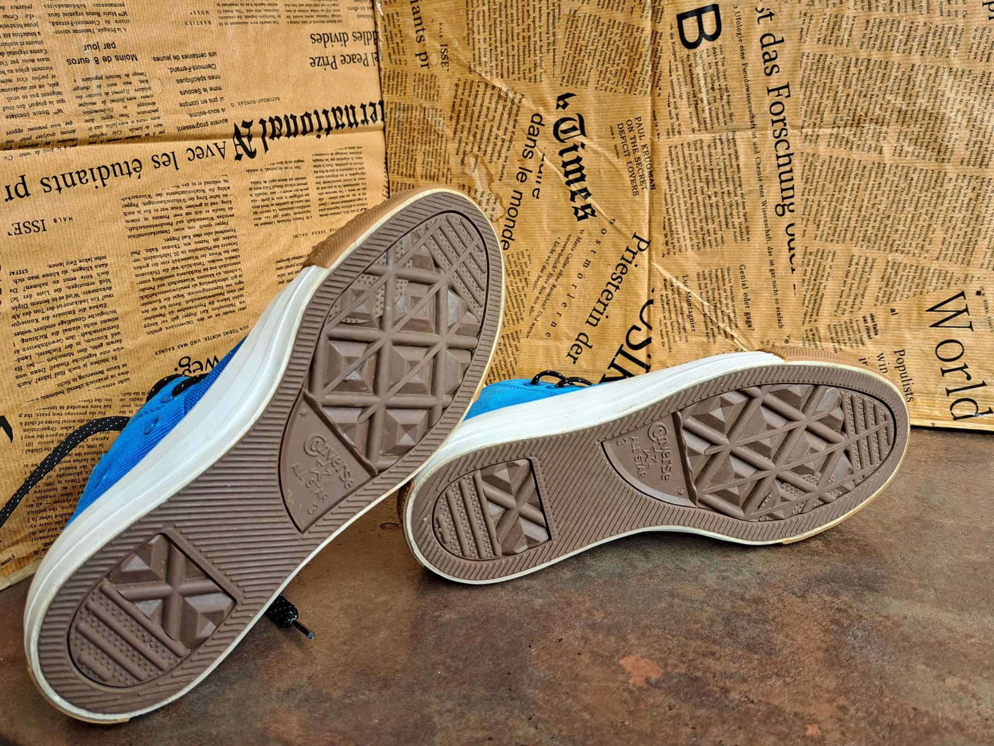 детски кецове,гуменки,спортни обувки,маратонки,Converse,ном35,за момче