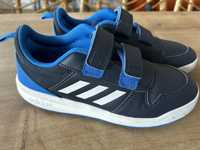 Adidasi Adidas Tensaur