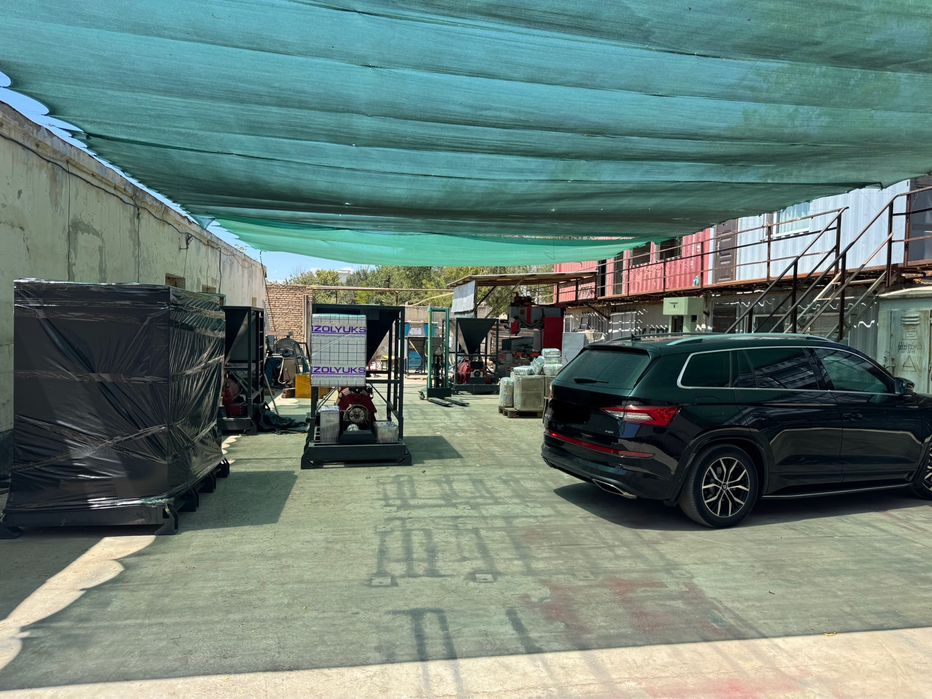 Продается земля под застройку 10.3 соток #ZOR