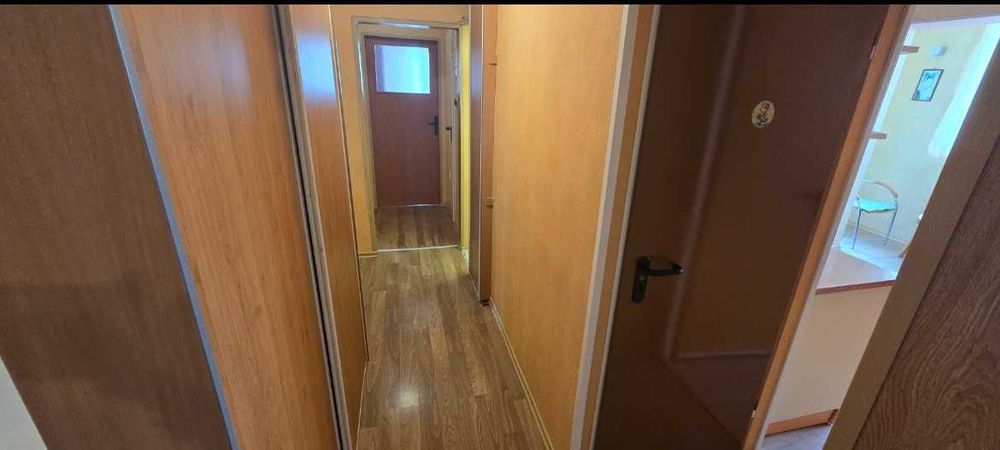 Дава се под наем Многостаен апартамент в Бургас, Братя Миладинови - 100 кв.м за 445 € - Снимка #8