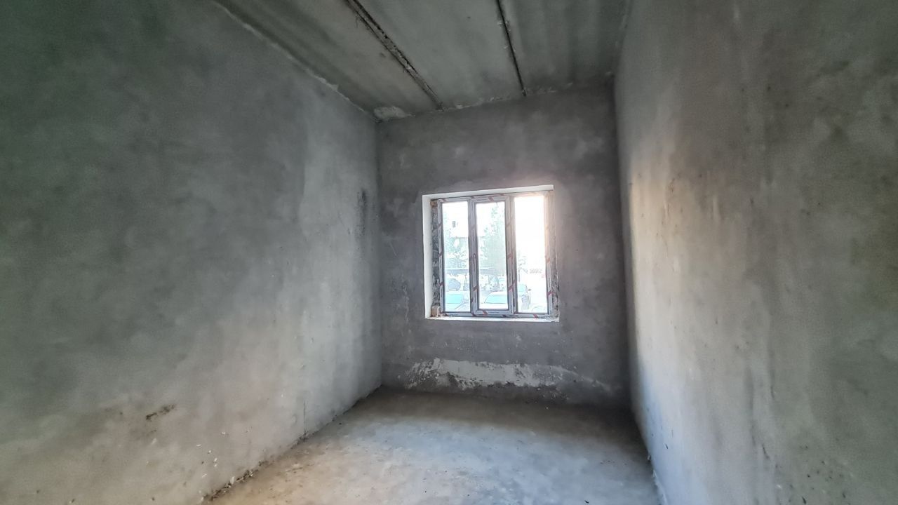 Продажа новостройки на воднике. Мухсин буилдинг. Своя 2-х комнатная.