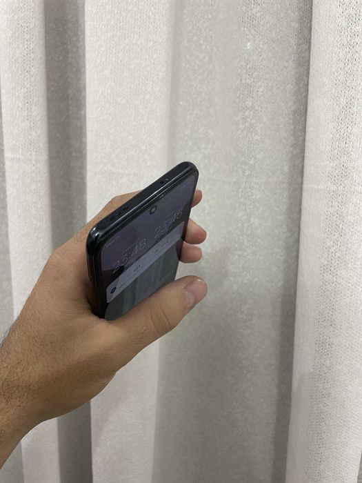 redmi note 10S sotiladi