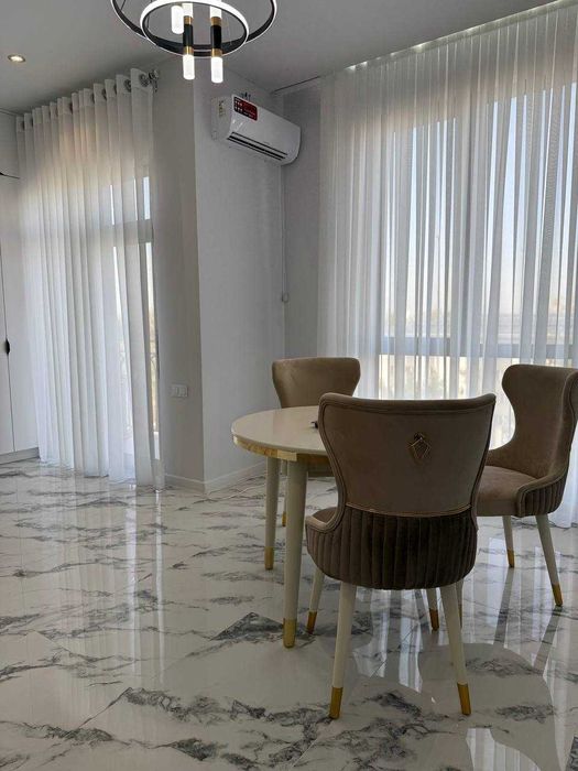 Шайхонтохур РОВД аренда 2 ком. 4-этаж