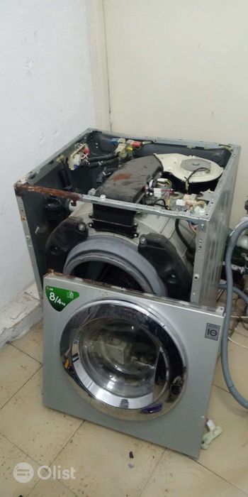 Reparatii electrocasnice brasov!!