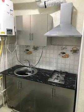 Аренда Квартира Мирзо Улугбек Корасув 6 Евро 250$