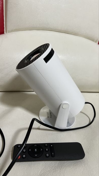 Продам проэктор