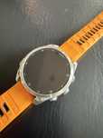 Garmin Fenix 8 Sapphire Titanium 47mm Amoled
