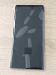 Дисплей за Samsung note 20 ultra