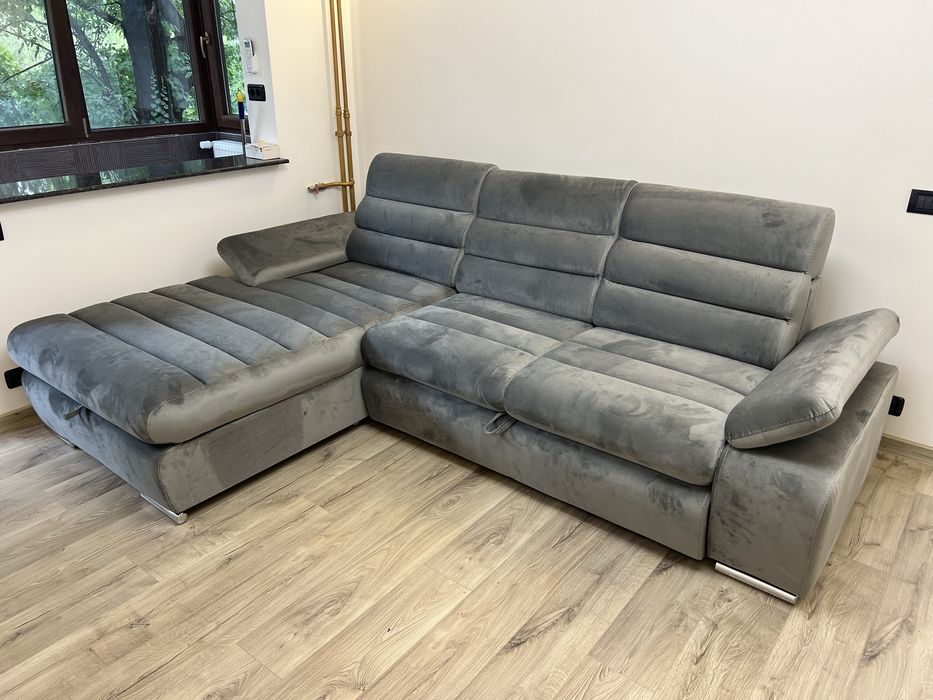 Montaj mobila Ploiesti/Prahova si Vecinatate  ~GARANTIA ASAMBLARII~