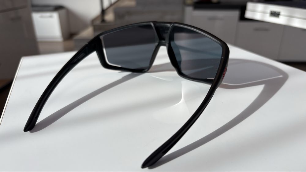 Ochelari soare Julbo Furious - Spectron