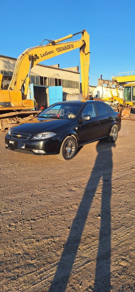 2015 yil xolati yaxshi