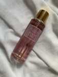 Victoria’s Secret Body Spray - OFERTĂ - 79 RON