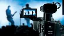 Productie Videoclip Spot Reclama Video