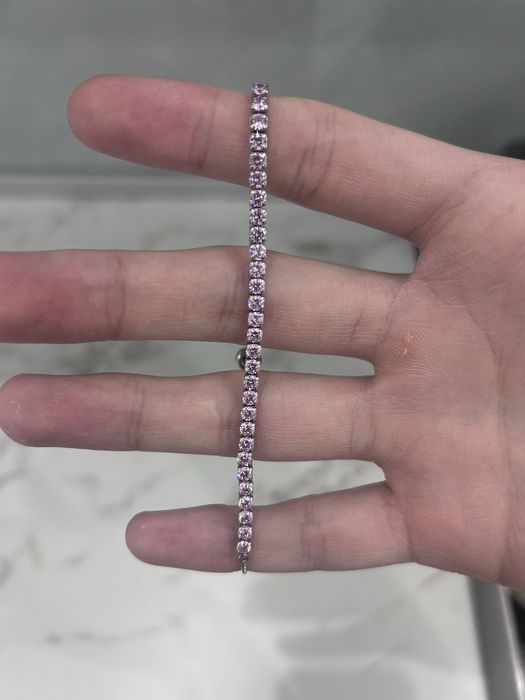 Продаю браслет в хорошем состоянии!