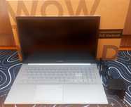 Asus VivoBook core I 3 11gen! 3Ghz! Ультрабук