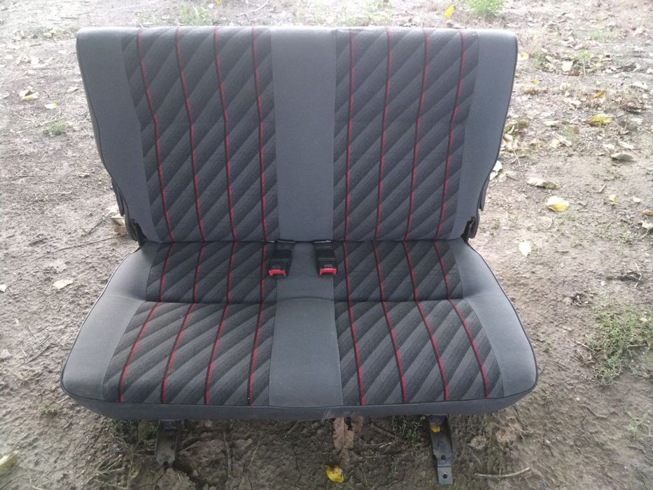 На части Opel frontera 2.0 бензин