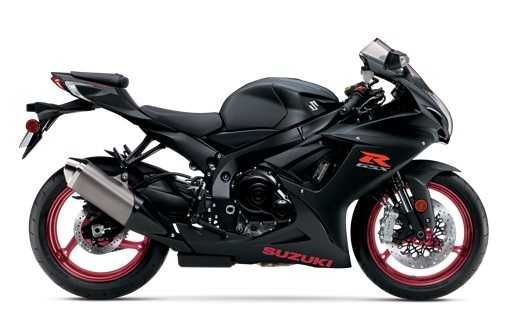 Стикери Сузуки 600 GSXR 2012г.-2016г. Suzuki лепенки l2 l3 l4 l5 л2 л3