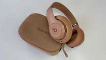 Beats studio audio pro x Kim Kardashian Оригинал