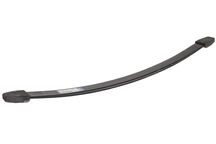 Foaie Arc puntea fata Iveco Daily model 1999-2020