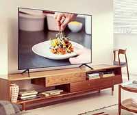 Телевизор SAMSUNG 65 инча 4K UHD Smart TV с PUR COLOR.