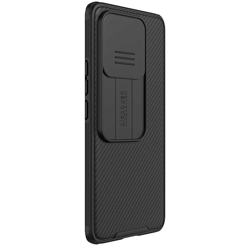 Гръб Nillkin CamShield Note 11 Pro+ 5G,Xiaomi 13 Pro