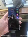 Samsung  not 20 ultra sotiladi