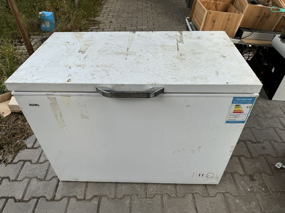 Печь индукционный, гриль тостер, для общепит много чего