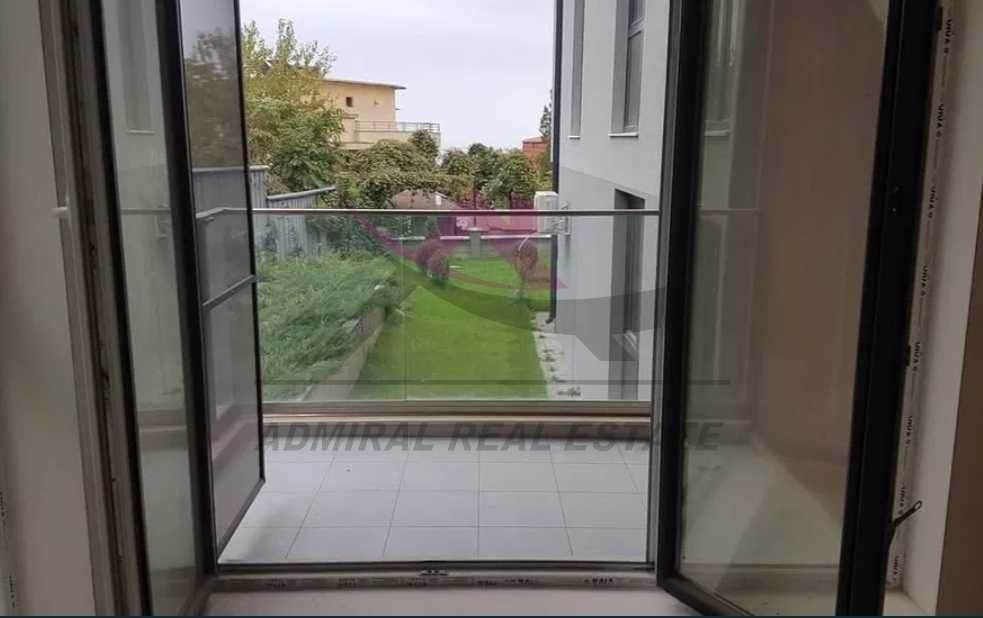 Дава се под наем Едностаен апартамент в Варна, м-т Траката - 40 кв.м за 350 € - Снимка #4