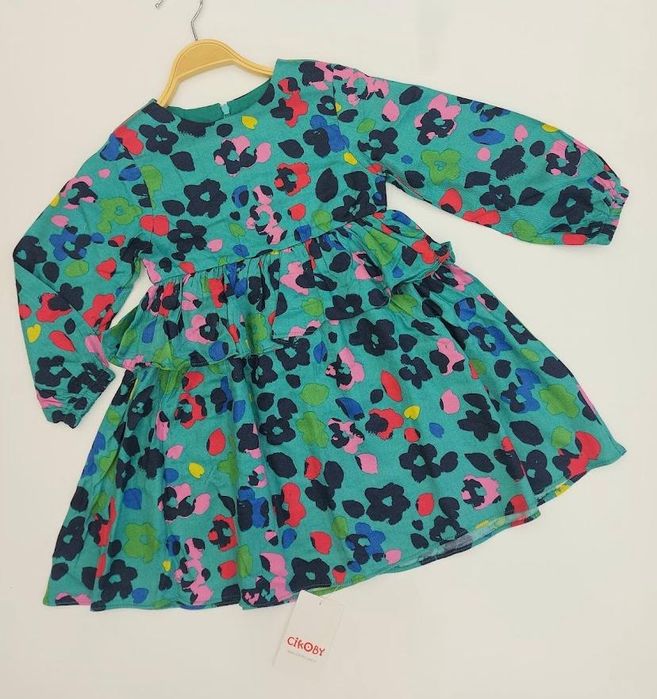 Продается детские вещи