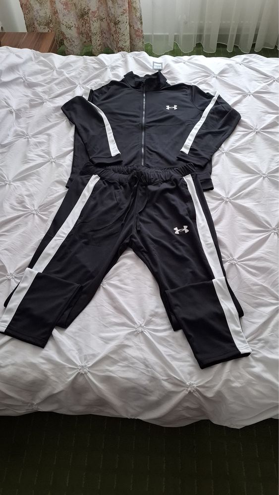 Trening Under Armour 100% Original