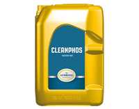 Фосфорная кислота Cleanphos