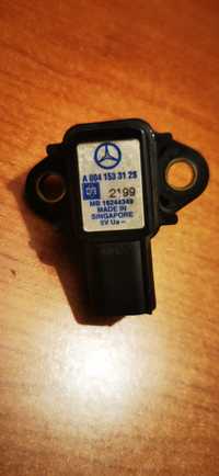Senzor de presiune Mercedes w211
