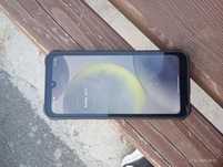 Blackview bv5300