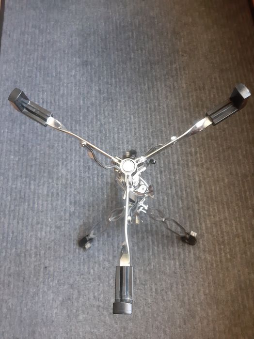 Mapex SF1000 Falcon snare stand