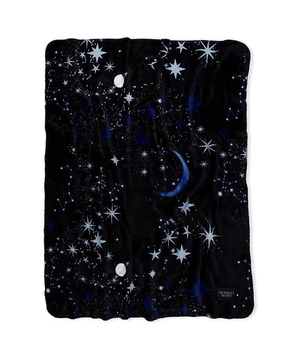 Patura VICTORIA’s SECRET Originala, Sigilata