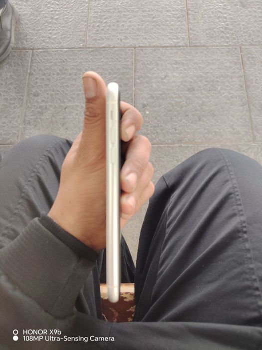 Iphone 11 64 gb