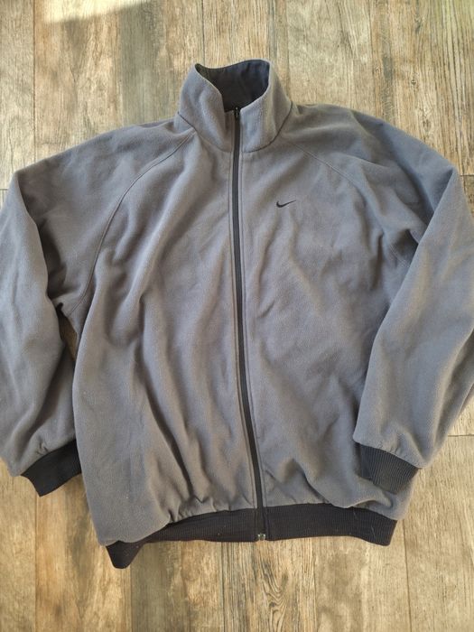 Якета зимни Jack Wolfskin,Polo,HH,Geogragraphical,Nike