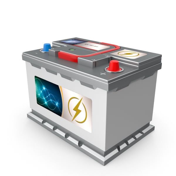 Akkumulyator Аккумулятор Акукумлятор [ BYD Leapmotor Bestune Honda Kia