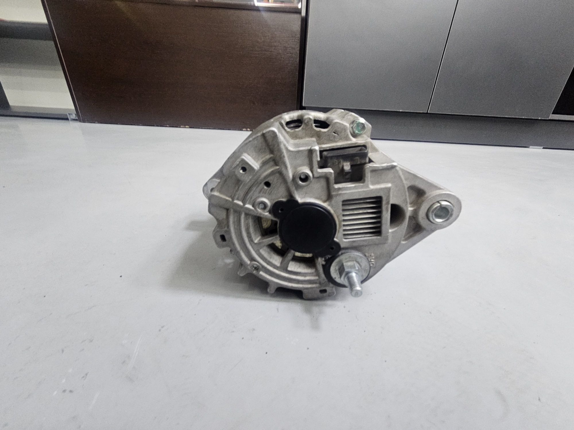 Nexia 1.2 generator GM orginal