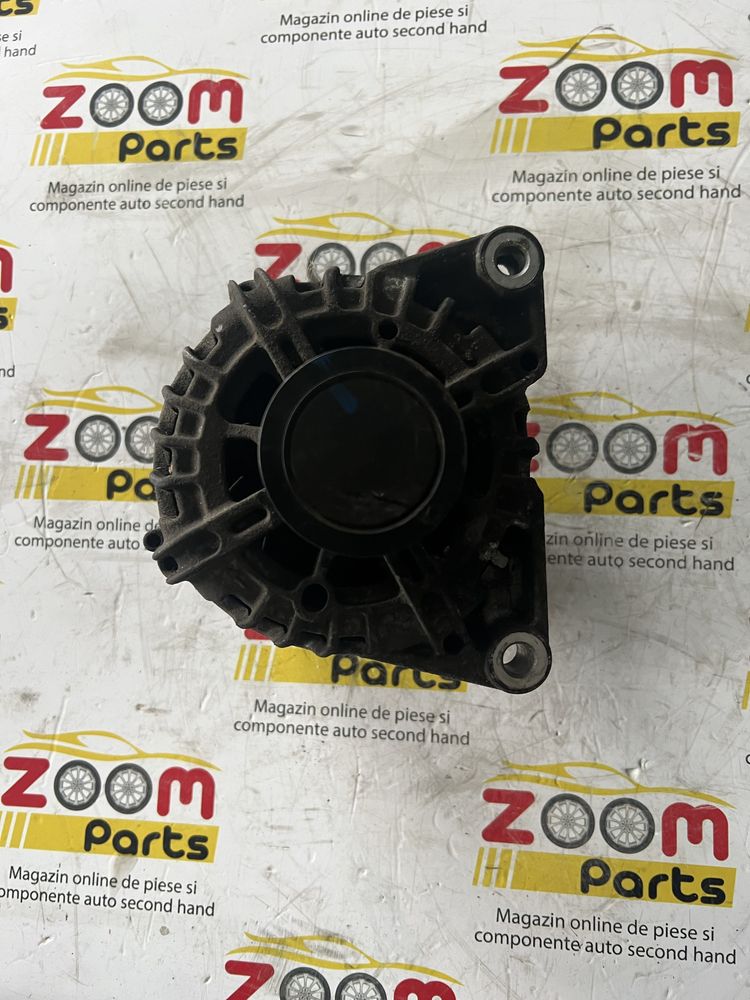 Alternator 1,5 tdci Ford Fiesta UGJC 2013-2017