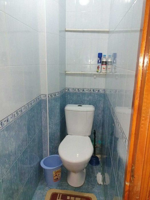 Шайхантохур 2 хона 1-этаж квартира ШОШИЛИНЧ сотилади!Ибн Сино-2