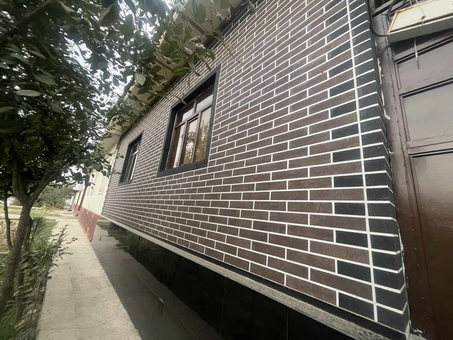 Gibkiy kamen Sirdaryo