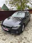 vând/schimb BMW F11 520D